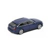 Audi A6 Avant modrá metalíza 187 Herpa (3)