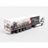 DAF XG+ Templar European 187 Herp (3)