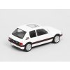 Peugeot 205 GTi 1986 143 NOREV (1)