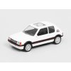 Peugeot 205 GTi 1986 143 NOREV (3)