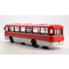 326671 2 liaz 677m 1 43 sovetskij avtobus