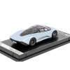 McLaren Speedtail 2019 164 PosterCars (1)