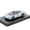McLaren Speedtail 2019 164 PosterCars (3)