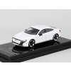 Audi RS e tron GT 2021 bílá 164 PARAGON Models (3)