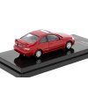 Honda Civic Si 1999 164 PARAGON Models (1)