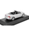 Audi A5 Cabrio 2017 šedá 143 Spark Model (3)