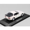 Porsche 944 S2 1989 143 MAXICHAMPS (2)