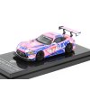 Mercedes AMG GT3 #7 2021 24H Nurburgring Team Getspeed P3 164 PARAGON Models (3)