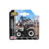 Valtra Traktor 164 Maisto (2)