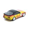 Porsche Shell 944 #2 164 Tiny Toys (3)
