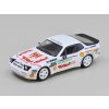 Porsche Shell 944 #2 Adler Von Tirol Set 164 Tiny Toys (2)