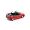Volkswagen Golf III Cabrio 187 Herpa (3)