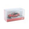 Volkswagen Golf III Cabrio 187 Herpa (1)