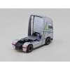 Volvo FH 16 GI XL 2020 tahač šedá 187 Herpa (3)