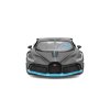 Bugatti Divo 2018 s funkčními světlomety 124  Maisto (6)