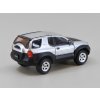 Isuzu Vehicross 1997 2001 LHD 164 BM Creations (4)