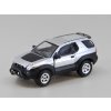 Isuzu Vehicross 1997 2001 LHD 164 BM Creations (3)