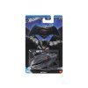 Batwing Hot Wheels