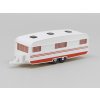 Wohnwagen Camper 187 Wiking (3)