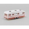 Wohnwagen Camper 187 Wiking (2)