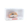 T@B Wohnwagen Camper 187 (1)