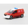 Renault Kangoo Van Pompiers Chef de Groupe 2023 164 NOREV (3)
