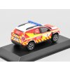 Dacia Duster 2020 Pompiers Secours Medical 143 NOREV (3)