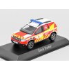 Dacia Duster 2020 Pompiers Secours Medical 143 NOREV (2)