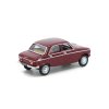 Peugeot 204 1966 187 Norev (3)