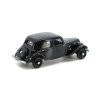 Citroen 7 A 1934 187 Norev (3)