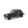 Citroen 7 A 1934 187 Norev (2)