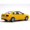 327046 1 audi rs6 1 43 superauta casopis s modelem 49