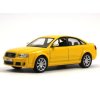 327046 audi rs6 1 43 superauta casopis s modelem 49
