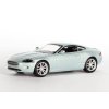 327049 jaguar xk coupe 1 43 superauta deagostini casopis s modelem 41