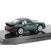 RUF CTR2 1995 zelená 164 PARAGON Models (3)