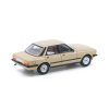 Ford Taunus TC3 Festival 187 Premium ClassiXXs (4)