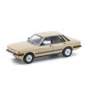 Ford Taunus TC3 Festival 187 Premium ClassiXXs (3)