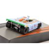 Porsche 9083 #12 Targa Florio J. Siffert B. Redman 1970 143 Centauria časopis s modelem (3)