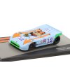 Porsche 9083 #12 Targa Florio J. Siffert B. Redman 1970 143 Centauria časopis s modelem (2)