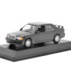 Mercedes Benz 190E 1984 143 MAXICHAMPS (2)