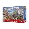 60010999005 Blood Bowl Second Season Edition