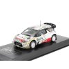 Citroen DS3 WRC #3 Rally Argentina 2015 143 The Diecast Club (3)