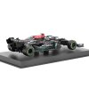 Mercedes AMG F1 W12 E Perfomance #77 V. Bottas 143 Bburago (3)