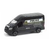 Ford Transit LWB High Roof Prisoner Transport 2020 164 GreenLight (2)