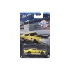 Ford Mustang Boss 302 #12 1969 164 Hot Wheels (2)