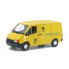 Ford Transit DBP poštovní dodávka 135 (2)