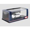 Toyota MR2 SW20 GT S Customized Version bílá 164 Hobby Japan (2)