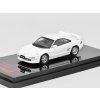 Toyota MR2 SW20 GT S Customized Version bílá 164 Hobby Japan (3)