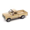 Ford Ranger 1983 s přívěsem 164 Johnny Lightning (3)