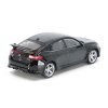Honda Civic Type R RHD černá 164 MiniGT (3)